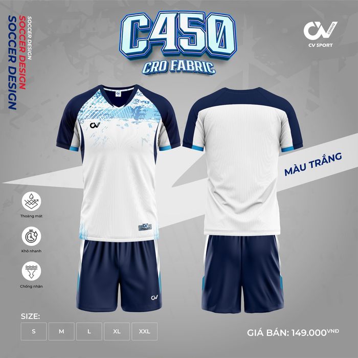 Quan_ao_CV_C450_Trang