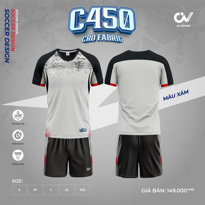 Quan_ao_CV_C450_Xam