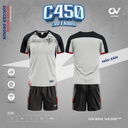 Quan_ao_CV_C450_Xam