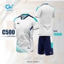 Quan_ao_CV_C500_Trang