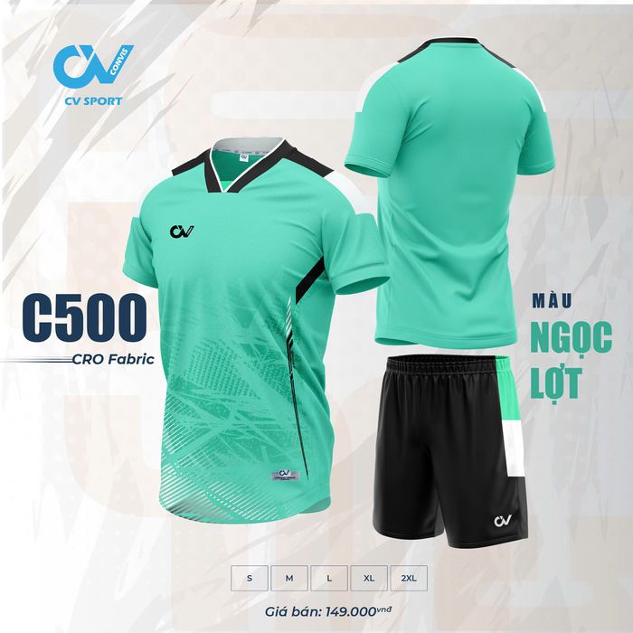Quan_ao_CV_C500_Xanh_Ngoc