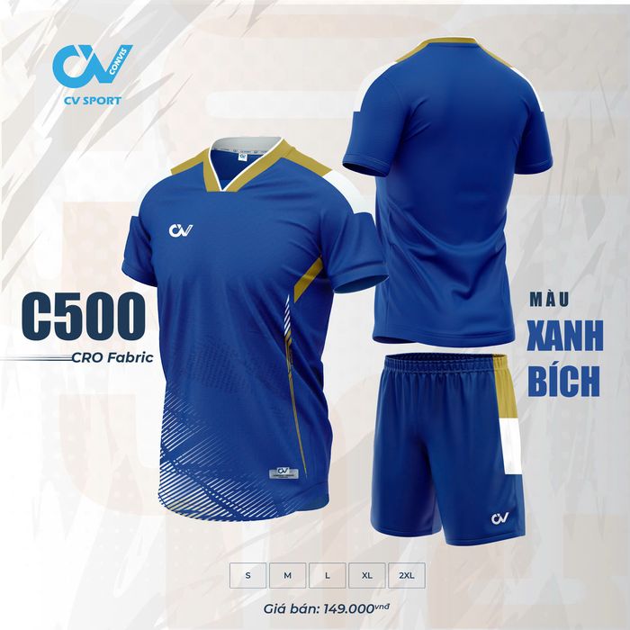 Quan_ao_CV_C500_Xanh_Bich