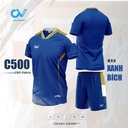 Quan_ao_CV_C500_Xanh_Bich