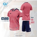 Quan_ao_CV_C500_Hong