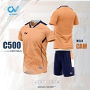 Quan_ao_CV_C500_Cam