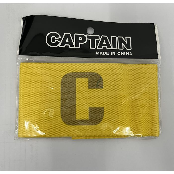 Bang_doi_truong_(C)_Vang