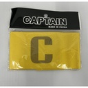 Bang_doi_truong_(C)_Vang