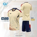 Quan_ao_CV_C500_Kem