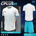 Quan_ao_CV_CPlus_01_Trang