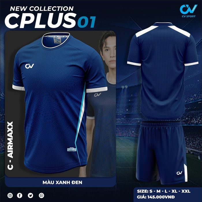 Quan_ao_CV_CPlus_01_Xanh_Den