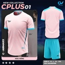 Quan_ao_CV_CPlus_01_Hong