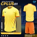 Quan_ao_CV_CPlus_01_Vang