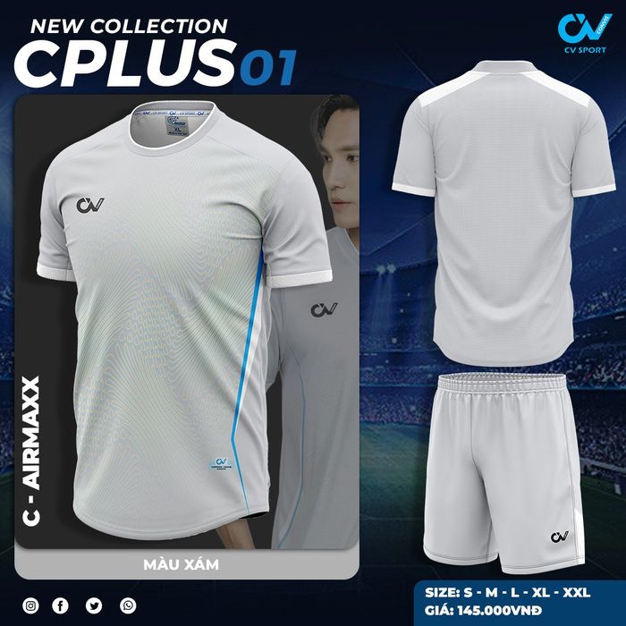 Quan_ao_CV_CPlus_01_Xam