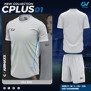 Quan_ao_CV_CPlus_01_Xam