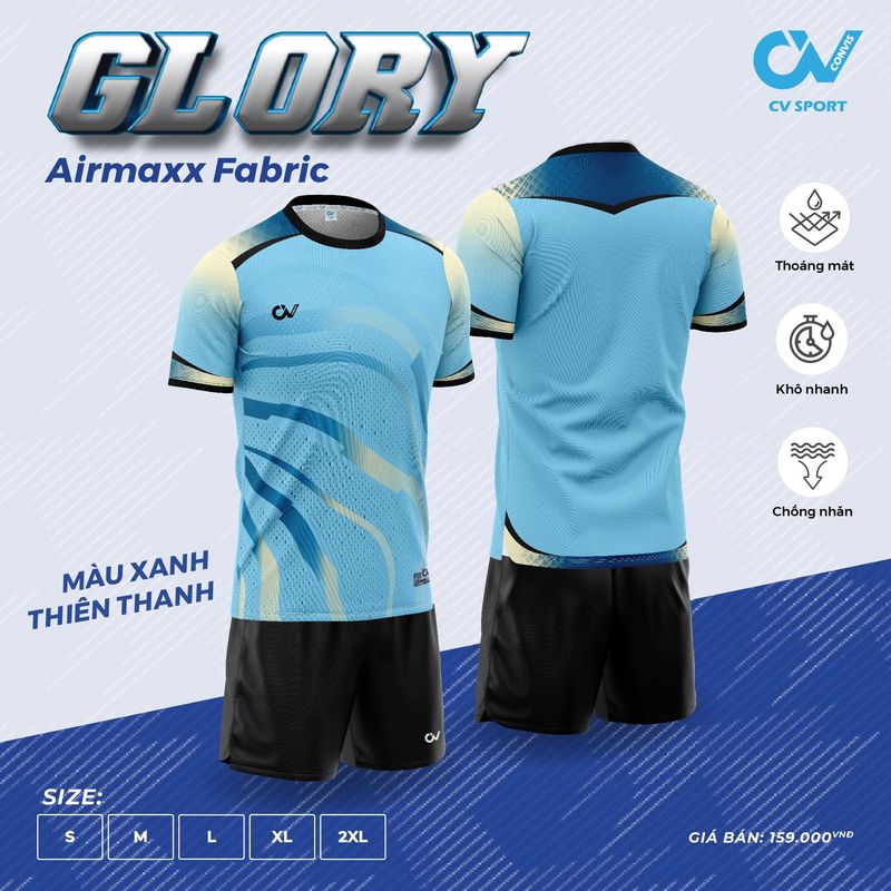 Quan_ao_CV_Glory_Xanh_Bien