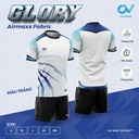 Quan_ao_CV_Glory_Trang
