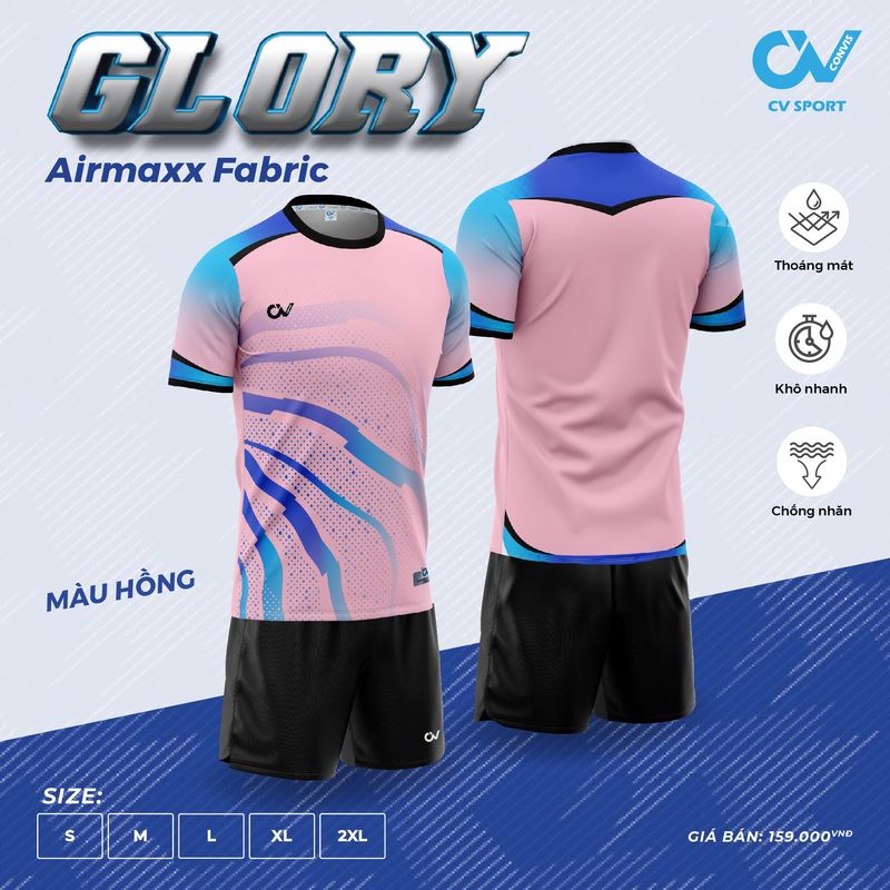 Quan_ao_CV_Glory_Hong