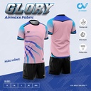 Quan_ao_CV_Glory_Hong