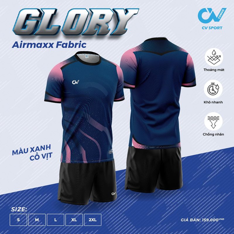 Quan_ao_CV_Glory_Xanh_Co_Vit