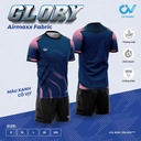 Quan_ao_CV_Glory_Xanh_Co_Vit