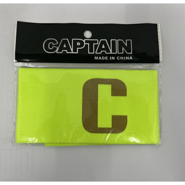 Bang_doi_truong_(C)_Xanh_Chuoi