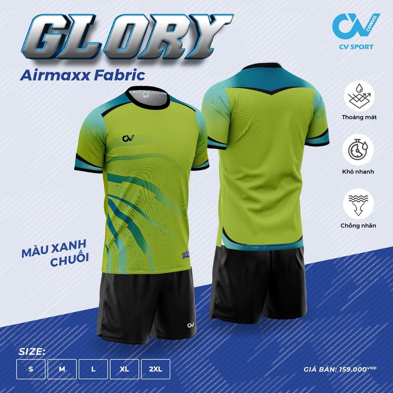 Quan_ao_CV_Glory_Xanh_Chuoi