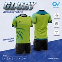 Quan_ao_CV_Glory_Xanh_Chuoi
