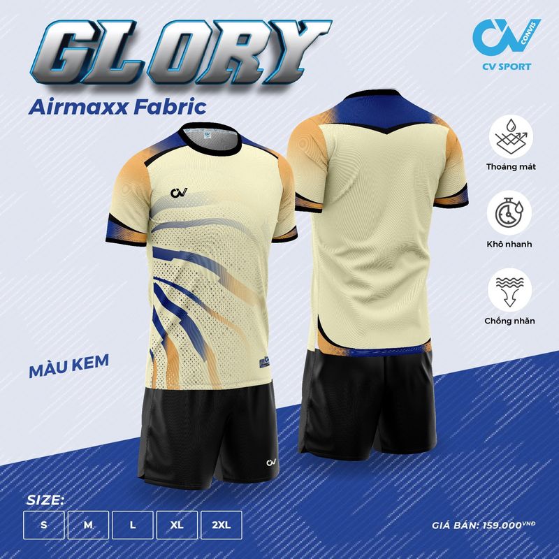 Quan_ao_CV_Glory_Kem