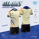 Quan_ao_CV_Glory_Kem