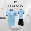 Quan_ao_CV_Nova_Xanh_Bien