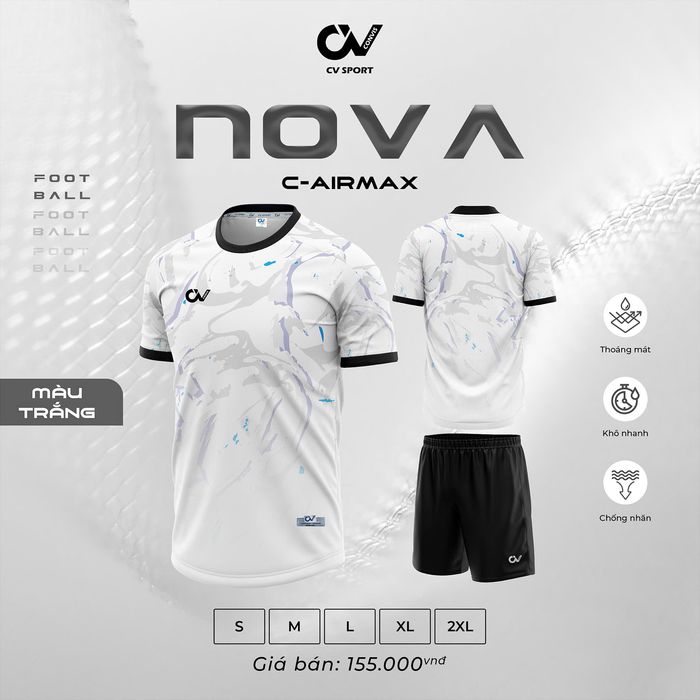 Quan_ao_CV_Nova_Trang