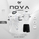 Quan_ao_CV_Nova_Trang