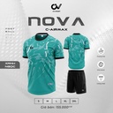 Quan_ao_CV_Nova_Xanh_Ngoc