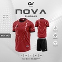 Quan_ao_CV_Nova_Do