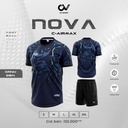 Quan_ao_CV_Nova_Xanh_Den