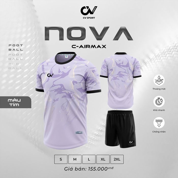 Quan_ao_CV_Nova_Tim