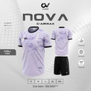 Quan_ao_CV_Nova_Tim