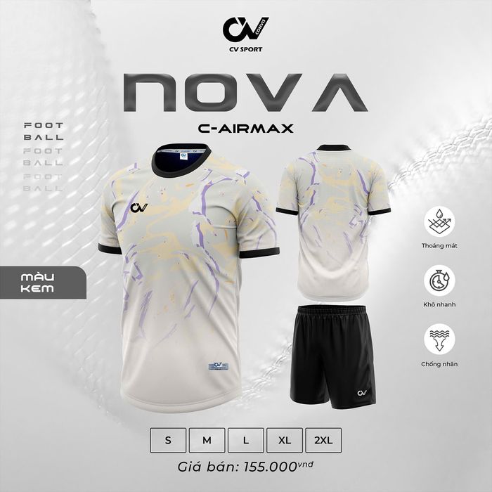 Quan_ao_CV_Nova_Kem