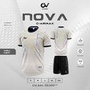 Quan_ao_CV_Nova_Kem