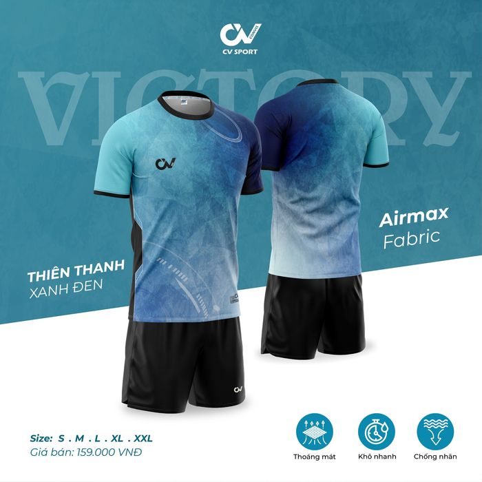 Quan_ao_CV_Victory_Xanh_Den