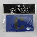 Bang_doi_truong_(C)_Xanh_Bich