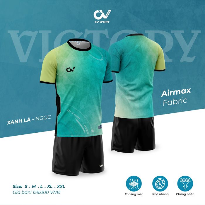 Quan_ao_CV_Victory_Xanh_Vang