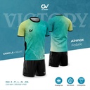 Quan_ao_CV_Victory_Xanh_Vang