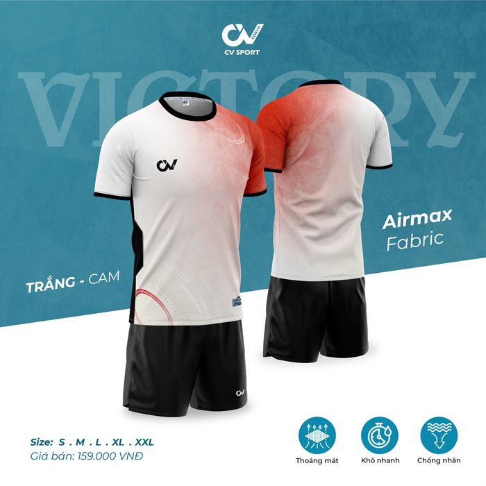 Quan_ao_CV_Victory_Trang_Cam