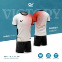 Quan_ao_CV_Victory_Trang_Cam