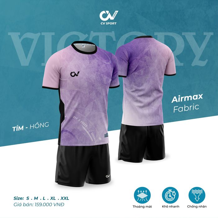 Quan_ao_CV_Victory_Tim_Hong