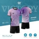 Quan_ao_CV_Victory_Tim_Hong