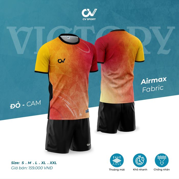 Quan_ao_CV_Victory_Do_Cam