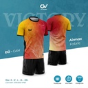 Quan_ao_CV_Victory_Do_Cam