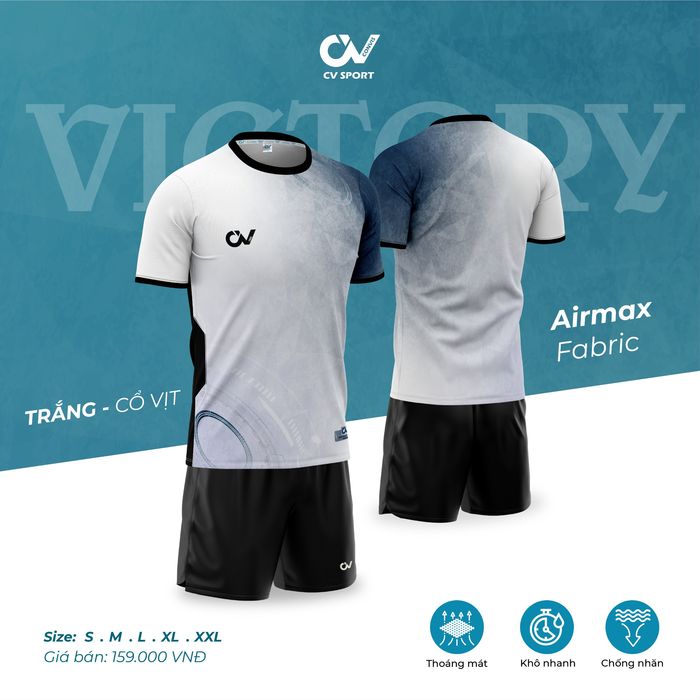 Quan_ao_CV_Victory_Trang/Reu